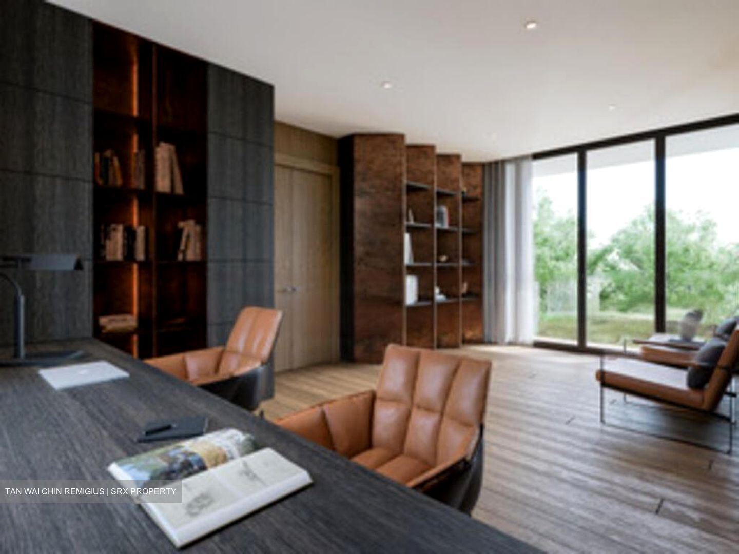 Holland Road (D10), Detached #481011721